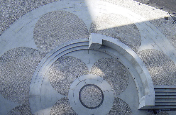 Mundicenter_Amoreiras Square3