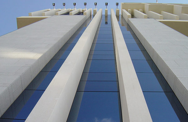 Mundicenter_Amoreiras Square4
