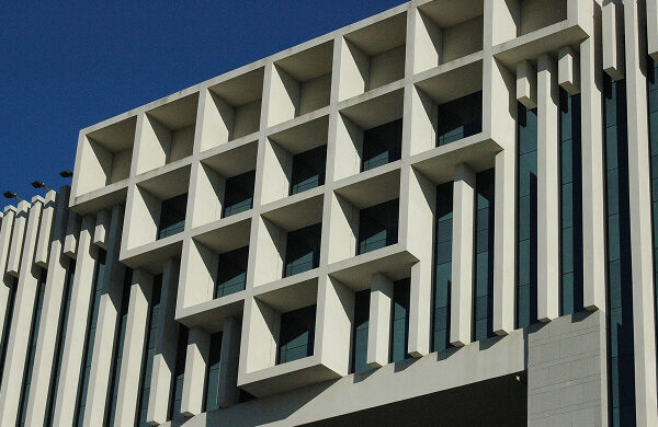Mundicenter_Amoreiras Square5