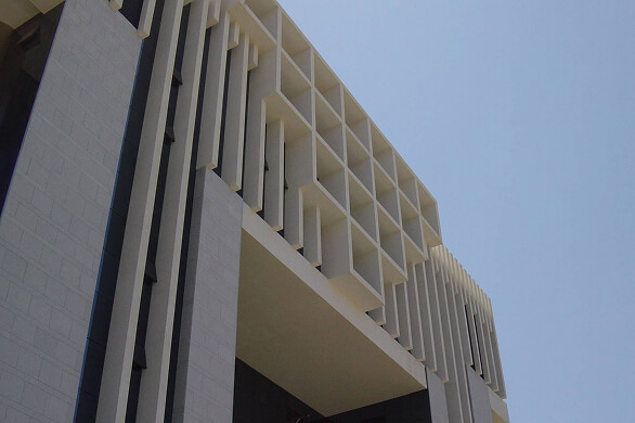 Mundicenter_Amoreiras Square8