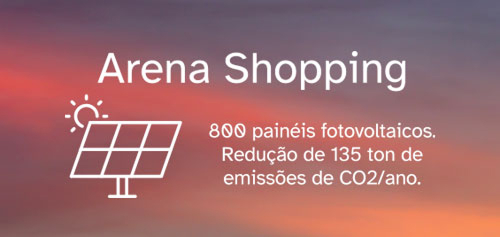 Mundicenter_EnergiasRenovaveis2