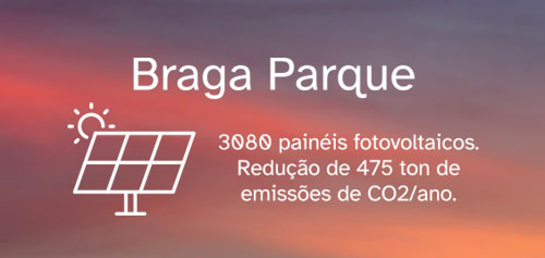 Mundicenter_EnergiasRenovaveis3