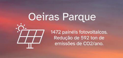 Mundicenter_EnergiasRenovaveis5