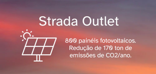 Mundicenter_EnergiasRenovaveis6