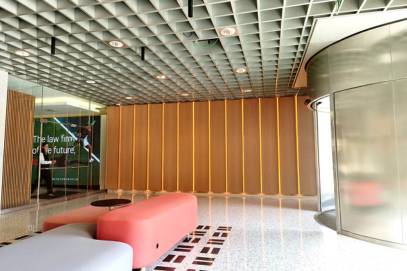Mundicenter_AmoreirasSquare_Interior1