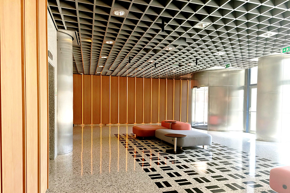 Mundicenter_AmoreirasSquare_Interior3